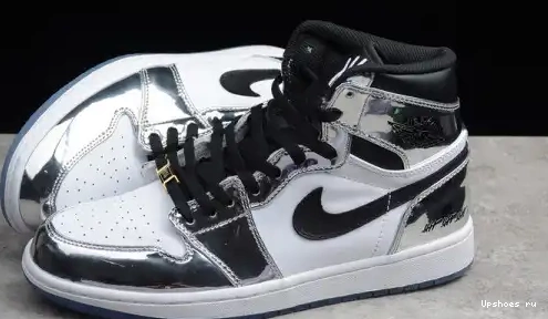 AQ7476-016 1 the Torch' High AQ7476-016 Air Jordan 'Pass 0421